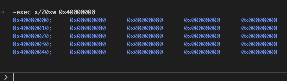 ../_images/exec-gdb-cmd.png