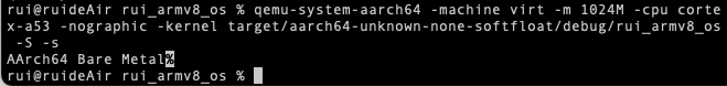 ../_images/qemu-result.png